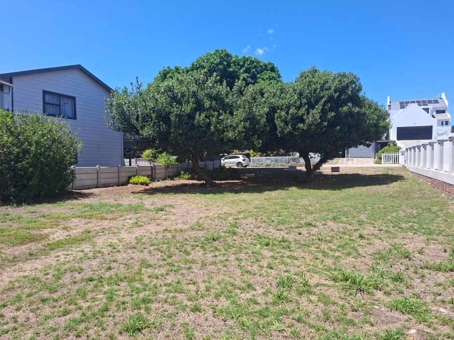 0 Bedroom Property for Sale in Tergniet Western Cape